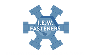 iew-fastners